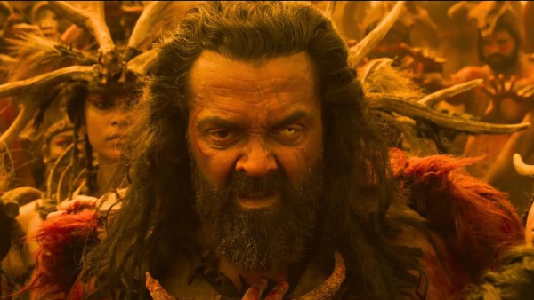 Kanguva Box Office Day 7 Prediction Hindi Kanguva Box Office Day 7 Prediction Hindi