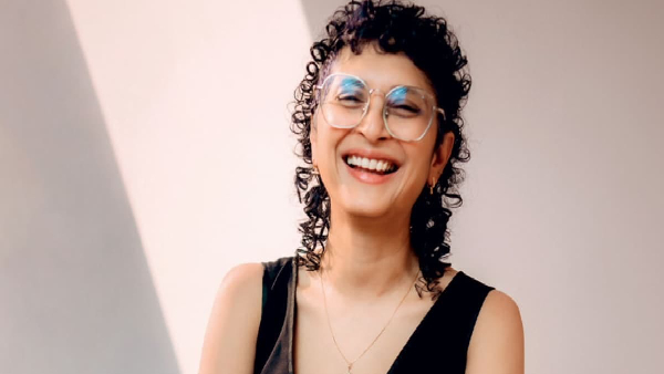 Laapataa Ladies Kiran Rao s Oscar Entry