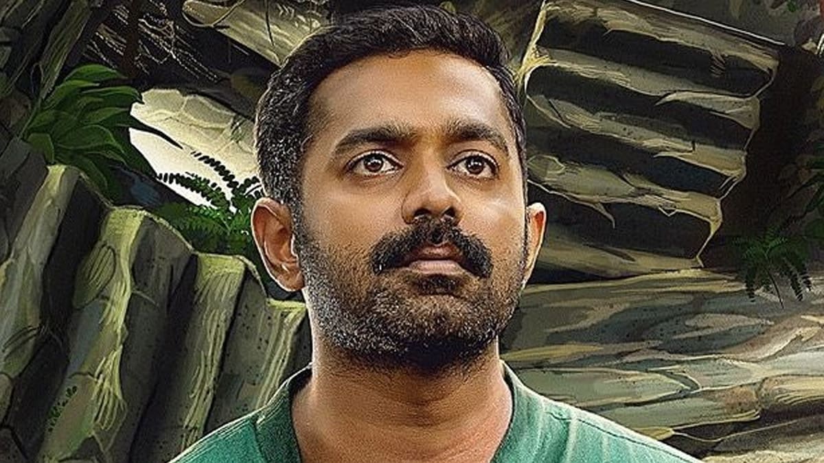 Kishkindha Kaandam OTT Release Date And Platform When And Where To Stream Asif Ali