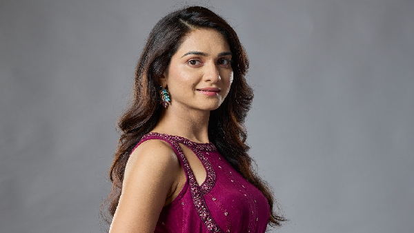 Kritika Singh Yadav Aka Mannat From Star Plus Deewaniyat Kritika Singh Yadav Aka Mannat From Star Plus Deewaniyat