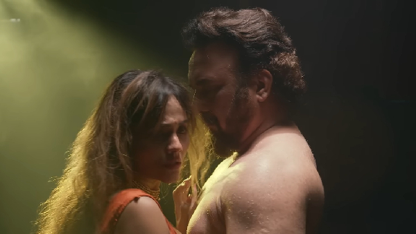 Kya Khoob Lagti Ho Part 2 How To Download All Episodes