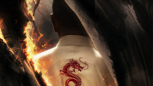 Mohanlal amp amp Prithviraj s L2 Empuraan Release Date Announced Mohanlal amp amp Prithviraj s L2 Empuraan Release Date Announced