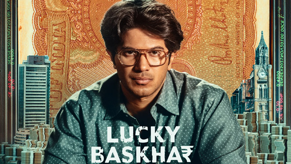 Lucky Baskhar Box Office Collection Day 4 Prediction Lucky Baskhar Box Office Collection Day 4 Prediction