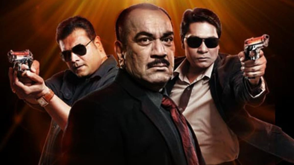CID 2 Updates