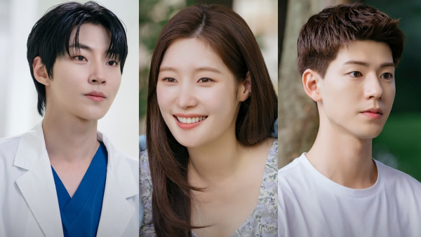 Family By Choice Episode 15 OTT Streaming In India