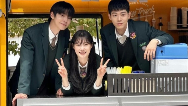 Family By Choice Last Episode 16 OTT Streaming In India