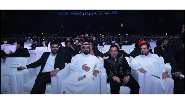 Repso Live App Mannat Realty and Lykans Realty