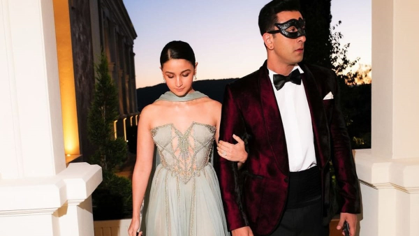 Alia-Ranbir Love And War Leaked Pics Alia-Ranbir Love And War Leaked Pics