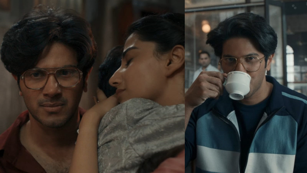 Lucky Bhaskar Box Office Collection Day 5 Early Updates Lucky Bhaskar Box Office Collection Day 5 Early Updates