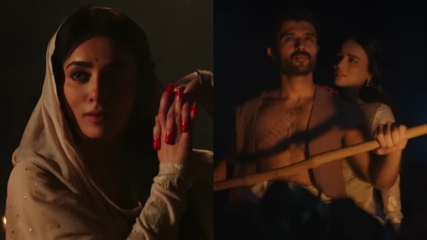 Radhikka Madan Sahiba Song Radhikka Madan Sahiba Song