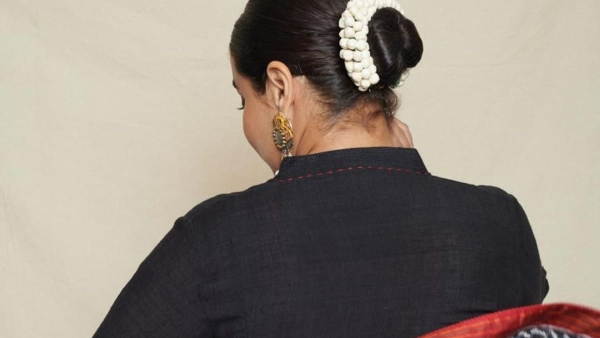 National Award Winning Actress Who Was Once Labelled Jinxed