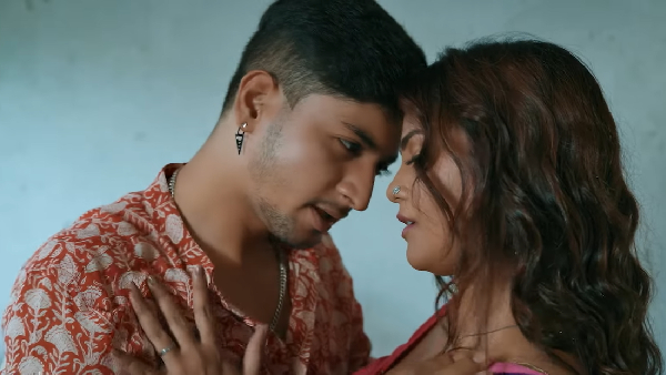 Ullu s Malti Part 2 Release Time