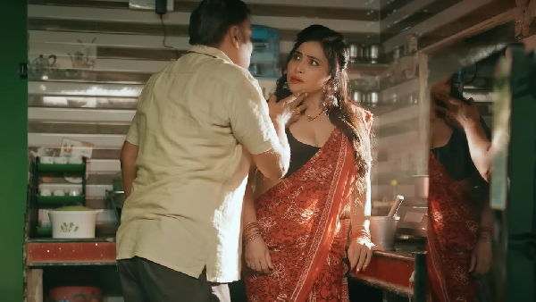 Malti Part 2 How To Download All Episodes