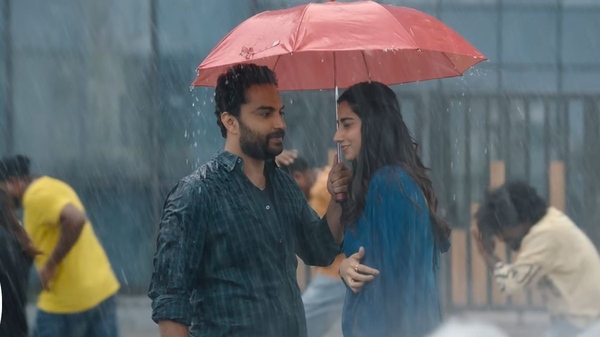 Mechanic Rocky Box Office Collection Day 1 Early Updates Mechanic Rocky Box Office Collection Day 1 Early Updates