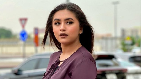 Minahil Malik Intimate Video Leak Row Update