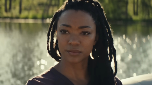 My Dead Friend Zoe - Coming To Theatres In February My Dead Friend Zoe - Coming To Theatres In February