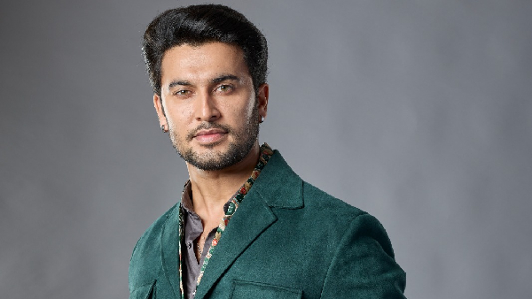 Deewaniyat Premieres On Star Plus This November