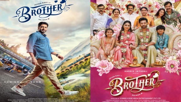 Jayam Ravi s Brother Box Office Collection Day 3 Prediction
