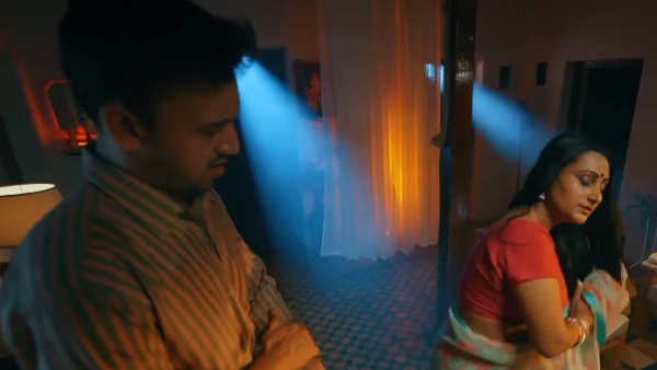 How To Watch Ullu Webseries 2024 Ek Deewana Tha Part 1