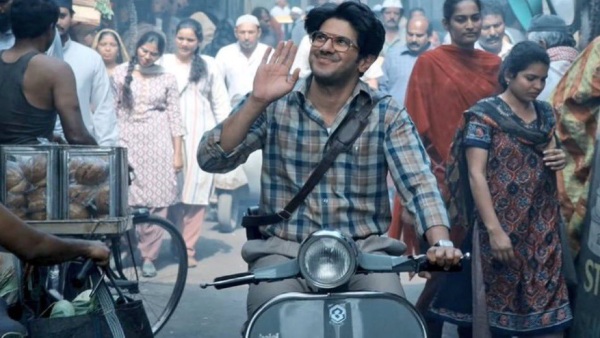 Lucky Bhaskar Box Office Collection Day 6 Prediction Lucky Bhaskar Box Office Collection Day 6 Prediction