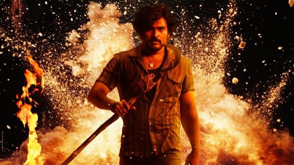 KA Box Office Kiran Abbavaram s Film Enters Profit Zone