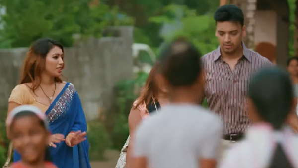 How To Download Ullu Webseries 2024 Ek Deewana Tha Part 1