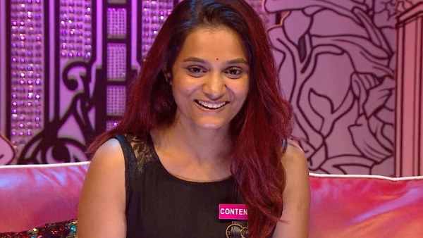 Bigg Boss Telugu 8 Week 10 Prerana Becomes Mega Chief Bigg Boss Telugu 8 Week 10 Prerana Becomes Mega Chief