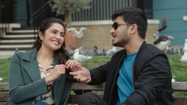 Nikhil Siddharth s Appudo Ippudo Eppudo Hit Or Flop Tweets