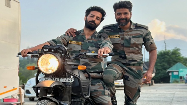 Amaran Box Office Collection Day 10 Prediction Amaran Box Office Collection Day 10 Prediction