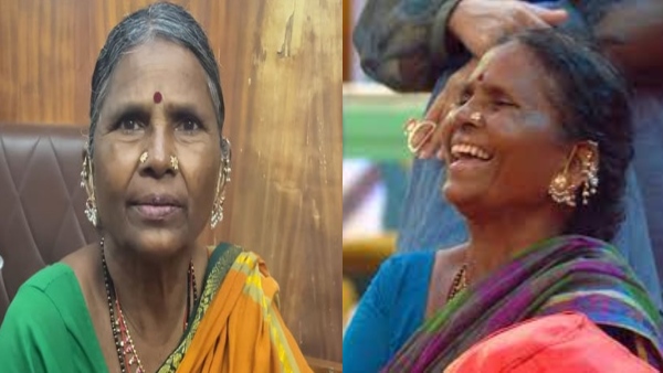 Bigg Boss Telugu 8 Mind-Blowing Remuneration For Gangavva