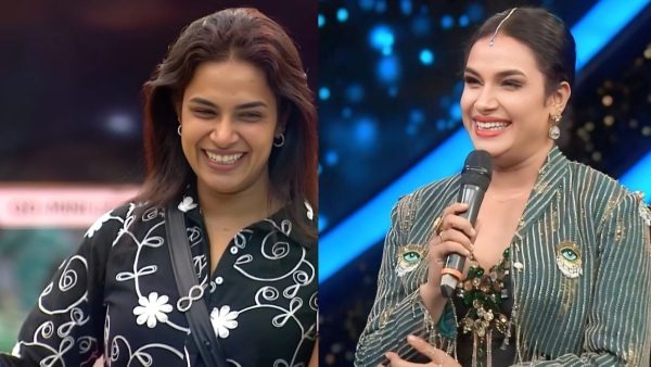 Bigg Boss Telugu 8 Elimination Hari Teja s Remuneration Bigg Boss Telugu 8 Elimination Hari Teja s Remuneration