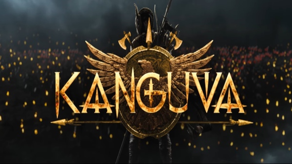 Poor Advance Bookings For Kanguva