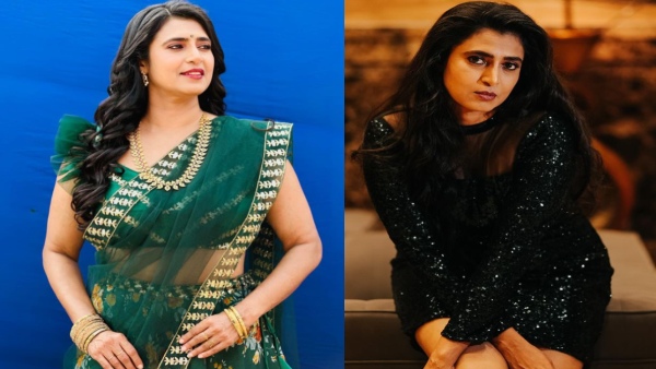 TN Police Deploy Two Teams To Arrest Kasthuri Shankar