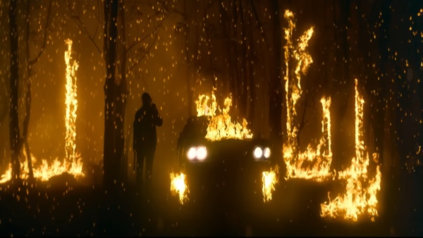 NBK 109 Is Daaku Maharaj Fans REACT To First Glimpse