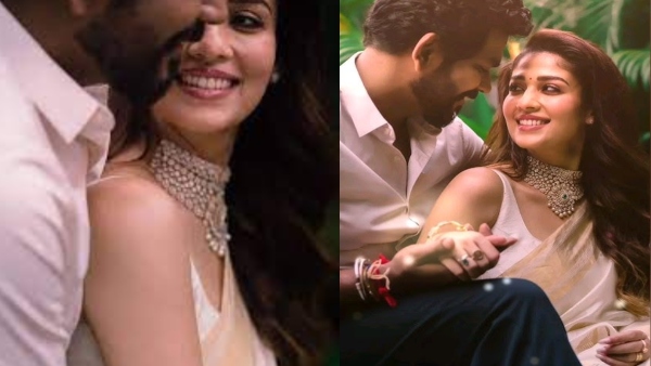 Nayanthara s Letter To Dhanush Mallu Actresses Show Support