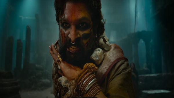 Pushpa 2 Box Office Will Allu Arjun Make Rs 1000 Crore Pushpa 2 Box Office Will Allu Arjun Make Rs 1000 Crore