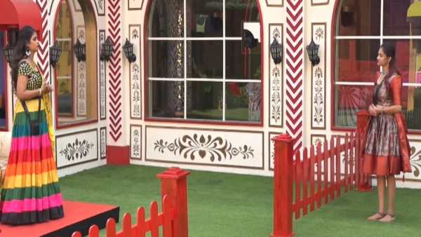 Bigg Boss Telugu 8 Nominations Week 12 Full List Is HERE