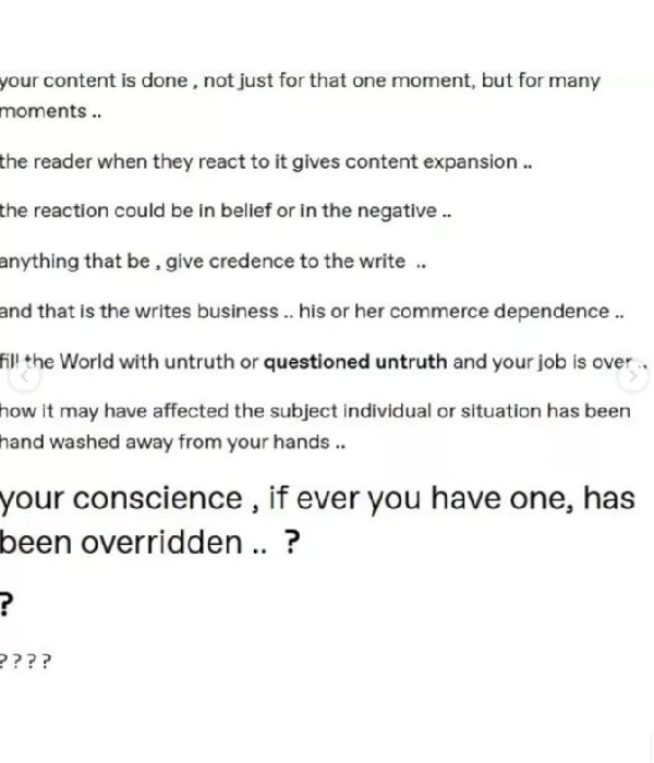 Amitabh Bachchan Breaks SIlence On Ash-Abhi Divorce Rumours