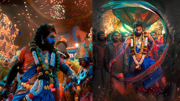 Pushpa 2 Postponement Filmmakers Respond With A Tweet