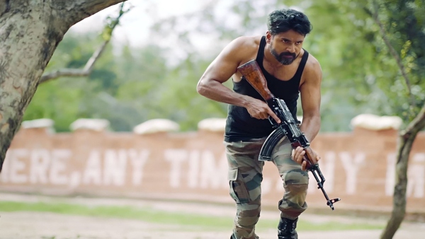 Sivakarthikeyan Amaran Box Office Collection Day 24