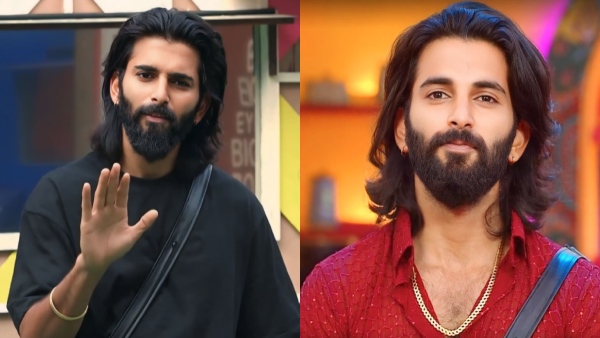 Prithviraj s Shocking Remuneration For Bigg Boss Telugu 8 Prithviraj s Shocking Remuneration For Bigg Boss Telugu 8