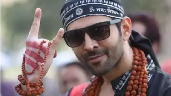 Bhool Bhulaiyaa 3 Box Office Collection Day 29 Early Updates