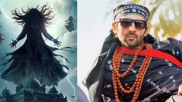 Bhool Bhulaiyaa 3 Box Office Collection Day 10 Early Updates