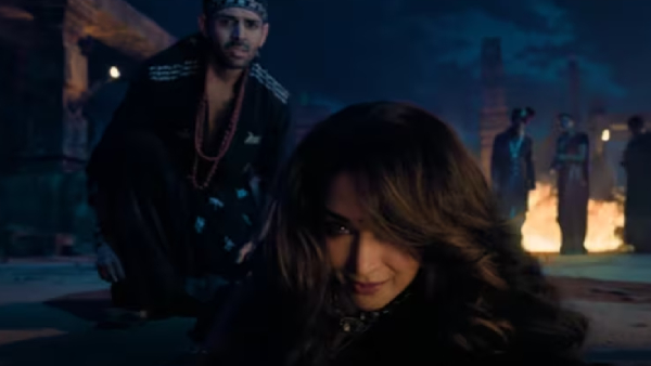 Bhool Bhulaiyaa 3 Worldwide BO Collection Day 13 Prediction