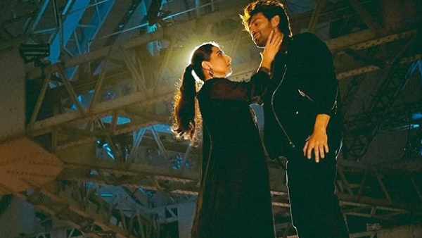 Bhool Bhulaiyaa 3 Box Office Collection Day 13 Early Updates Bhool Bhulaiyaa 3 Box Office Collection Day 13 Early Updates