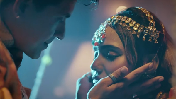 Ullu Webseries 2024 Kya Khoob Lagti Ho Part 1 Release Date