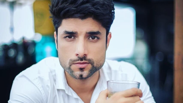 Nitin Chauhaan Death Reason