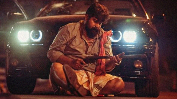 Joju George s Pani Box Office Collection Day 15 Prediction