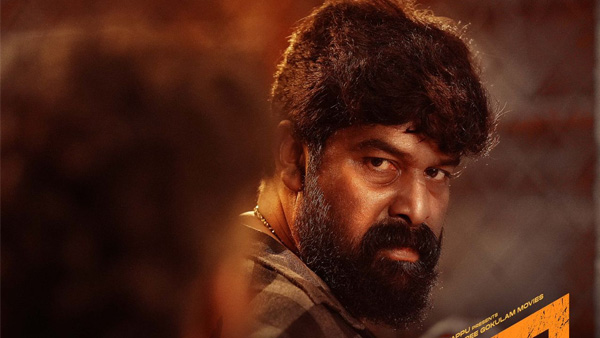 Joju George s Pani Box Office Collection Day 11 Prediction Joju George s Pani Box Office Collection Day 11 Prediction