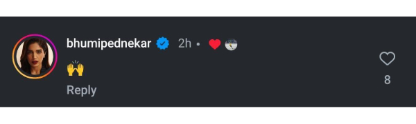 I Want To Talk Trailer Celeb Reactions From Hrithik To Vicky